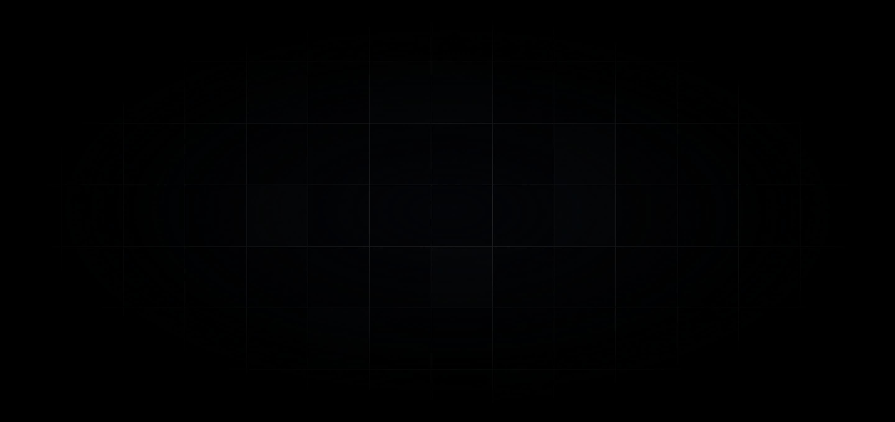 Background pattern